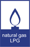 Liquefied Petroleum Gases LPG