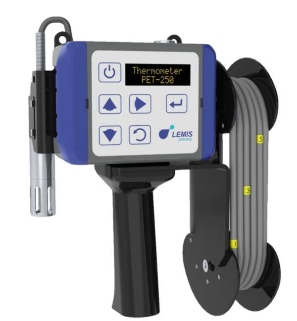 PET-250.1